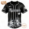 washington nationals truck driver appreciation week 2025 limited edition baseball jersey 2 kiFqv.jpg