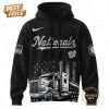 washington nationals truck driver appreciation week 2025 limited edition hoodie 2 QKaen.jpg