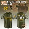 washington nationals u s armys 250th limited edition baseball jersey 1 Wli0O.jpg