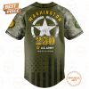 washington nationals u s armys 250th limited edition baseball jersey 3 cOE3t.jpg