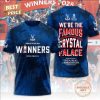were the famous crystal palace f c fa cup 2025 limited edition t shirt hoodie 1 CiOha.jpg