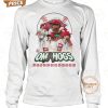 12 time omahogs arkansas razorbacks limited edition t shirt 3 fddfq.jpg