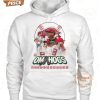 12 time omahogs arkansas razorbacks limited edition t shirt 4 osTLC.jpg