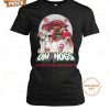 12 time omahogs arkansas razorbacks limited edition t shirt 5 KRb6a.jpg