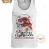 12 time omahogs arkansas razorbacks limited edition t shirt 6 ikXVQ.jpg