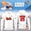 2025 cincinnati reds pride night limited edition t shirt hoodie 2 1DAMM.jpg