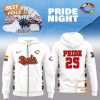 2025 cincinnati reds pride night limited edition t shirt hoodie 3 PUnmk.jpg