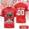 2025 crusaders super rugby champions custom name special edition t shirt hoodie 1 B9JRF.jpg