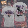 2025 florida panthers stanley cup champions new limited edition hoodie 2 l3pFC.jpg