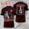 2025 florida panthers stanley cup champions special edition t shirt hoodie 1 U6NXl.jpg