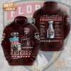 2025 florida panthers stanley cup champions special edition t shirt hoodie 2 cSUD0.jpg