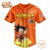 2025 goku x diablos rojos del mexico dragonball limited edition baseball jersey 2 aEHyg.jpg