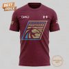2025 michigan panthers united football league champions limited edition t shirt hoodie 2 cIJXj.jpg