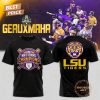 2025 Crusaders Super Rugby Champions Custom Name Special Edition T-Shirt, Hoodie