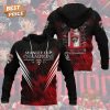 2025 stanley cup champions florida panthers new special edition t shirt hoodie 2 kPmJA.jpg