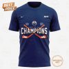 2025 stanley cup final champions edmonton oilers limited edition t shirt hoodie 2 DClgj.jpg