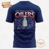 2025 stanley cup final champions edmonton oilers limited edition t shirt hoodie 3 KDG0O.jpg