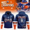 2025 stanley cup final champions edmonton oilers limited edition t shirt hoodie 4 2GUuc.jpg