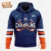 2025 stanley cup final champions edmonton oilers limited edition t shirt hoodie 5 CGfVi.jpg