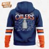 2025 stanley cup final champions edmonton oilers limited edition t shirt hoodie 6 iQzFR.jpg