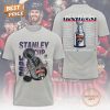 2025 stanley cup florida panthers hoodie 2 3SNeS.jpg