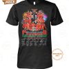 2025 uefa nations league champions selecoes de portugal limited edition t shirt 1 gxx2U.jpg