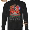 2025 uefa nations league champions selecoes de portugal limited edition t shirt 2 isUFa.jpg