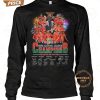 2025 uefa nations league champions selecoes de portugal limited edition t shirt 3 UUbEa.jpg