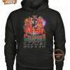 2025 uefa nations league champions selecoes de portugal limited edition t shirt 4 QwKR5.jpg
