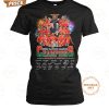 2025 uefa nations league champions selecoes de portugal limited edition t shirt 5 KQbuu.jpg