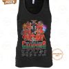 2025 uefa nations league champions selecoes de portugal limited edition t shirt 6 X8HNz.jpg