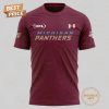 2025 united football league champions michigan panthers limited edition t shirt hoodie 2 mzyvq.jpg