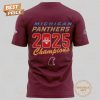 2025 united football league champions michigan panthers limited edition t shirt hoodie 3 1lfMJ.jpg