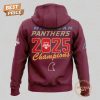 2025 united football league champions michigan panthers limited edition t shirt hoodie 6 EkkHU.jpg