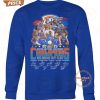 2025 western conference championship oklahoma city thunder t shirt 2 S5U0E.jpg
