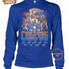 2025 western conference championship oklahoma city thunder t shirt 3 f4kzp.jpg