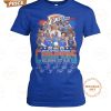 2025 western conference championship oklahoma city thunder t shirt 5 VTytM.jpg