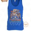 2025 western conference championship oklahoma city thunder t shirt 6 IdWcR.jpg