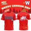 Arkansas Razorbacks Omahogs 2025 Baum-Walker Stadium Limited Edition T-Shirt, Hoodie
