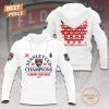 2x stanley cup champs florida panthers limited edition t shirt hoodie 2 2b1Ko.jpg