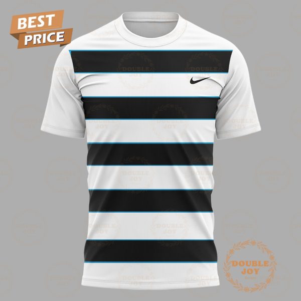 Carlos Alcaraz Roland Garros Back To Back 2024-2025 Limited Edition T-Shirt, Hoodie