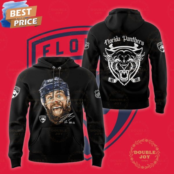 Jonah Gadjovich Florida Panthers 2025 Limited Edition T-Shirt, Hoodie