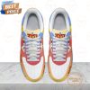 a goofy movie 30th anniversary limited edition af1 sneakers 2 RMZ5Q.jpg