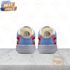 a goofy movie 30th anniversary limited edition af1 sneakers 3 aNDBu.jpg