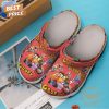 a goofy movie 30th anniversary limited edition crocs 2 dZIo7.jpg