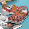a goofy movie 30th anniversary limited edition crocs 3 MDDmy.jpg