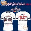 New South Wales Blues Ampol State Of Origin Champions 2025 Custom Name Limited Edition T-Shirt, Hoodie