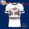 all star game atlanta major league baseball 2025 limited edition t shirt hoodie 2 31mya.jpg