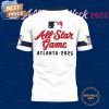 all star game atlanta major league baseball 2025 limited edition t shirt hoodie 3 IXBe7.jpg