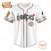 Baltimore Orioles x National Hispanic Heritage Month 2025 Limited Edition Baseball Jersey